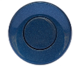 Parkeersensoren | Zeester blauw | Parkeerhulp | CTX-RP40