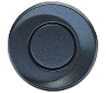 Parkeersensoren | Celadon Grijs | Parkeerhulp | CTX-RP41