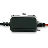 12V to 6V Voltage Converter | Universales | Compacto y resistente al agua IP67.