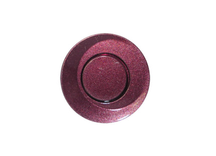 Parkeersensoren | Aubergine Brons | Parkeerhulp | CTX-RP20