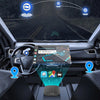 Carlinkit T- Box CarPlay | 4 GB Android Auto | Netflix & Youtube