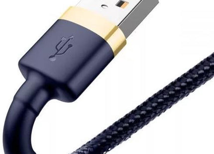 USB naar Apple lightning kabel | 1. 5 Meter