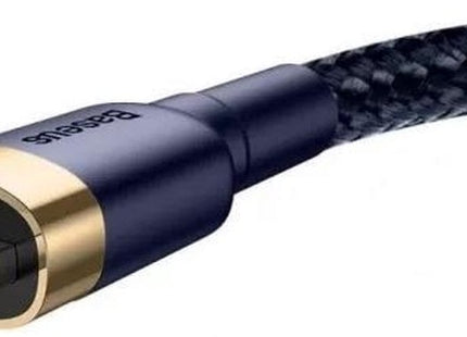 USB naar Apple lightning kabel | 1. 5 Meter