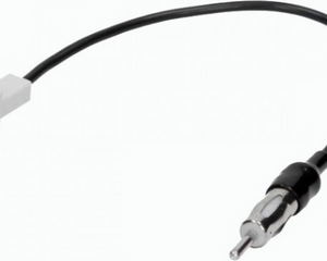 Collection image for: Antennekabels voor Hyundai