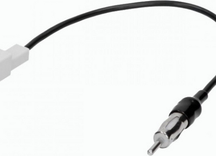 Radio Antenne adapter plug | Hyundai | Kia