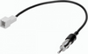Radio Antenne adapter plug | Hyundai | Kia