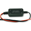 12V to 6V Voltage Converter | Universales | Compacto y resistente al agua IP67.