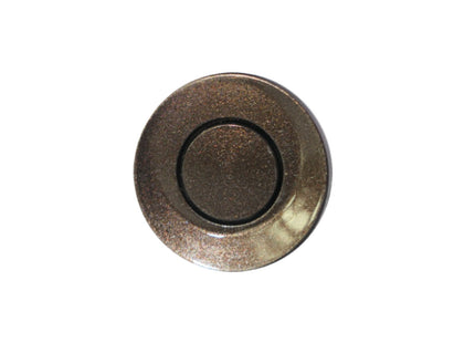 Parkeersensoren | Oriënt Bruin Metallic | Parkeerhulp | CTX-RP32