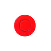 Parkeersensoren | Rood | Parkeerhulp | CTX-RP16