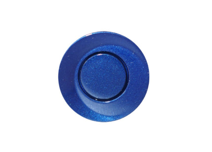 Parkeersensoren | Koningsblauw | Parkeerhulp | CTX-RP36
