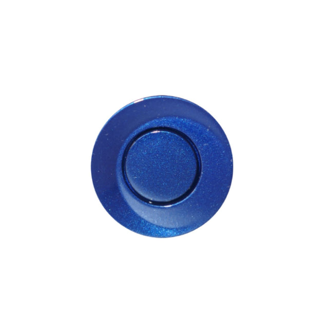 Parkeersensoren | Koningsblauw | Parkeerhulp | CTX-RP36