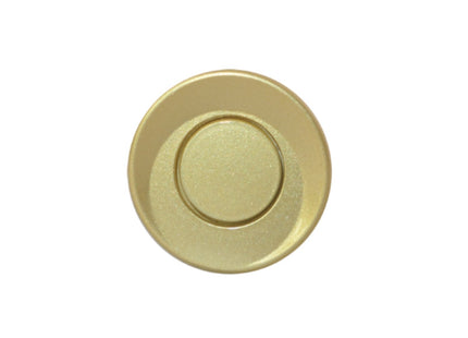 Parkeersensoren | Goud| Parkeerhulp | CTX-RP25