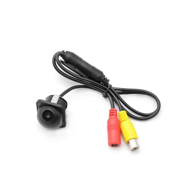 RV-380 PRO Achteruitrijcamera | Universeel |  8 LED