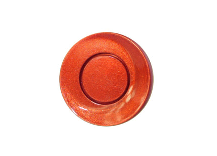 Parkeersensoren | Oranje | Parkeerhulp | CTX-RP15
