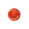 Parking sensors | Orange | Parking assistance | CTX-RP15