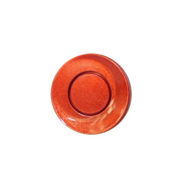 Parkeersensoren | Oranje | Parkeerhulp | CTX-RP15