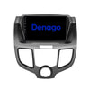 Autoradio CarPlay pour Honda Odyssey (2004-2008) | Denago DNG-A193 | Écran 9 pouces | Android 13 | CarPlay sans fil & Android Auto