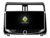 Land Cruiser Prado CarPlay | 2018 to 2023 | Android 15 | 2+32GB | 8-Core | Carplay & Android Auto