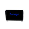 Radio para coche Toyota Tundra CarPlay | 2007 a 2013 | Denago DNG-A248 | 9 pulgadas | Androide 13 | CarPlay inalámbrico y Android Auto