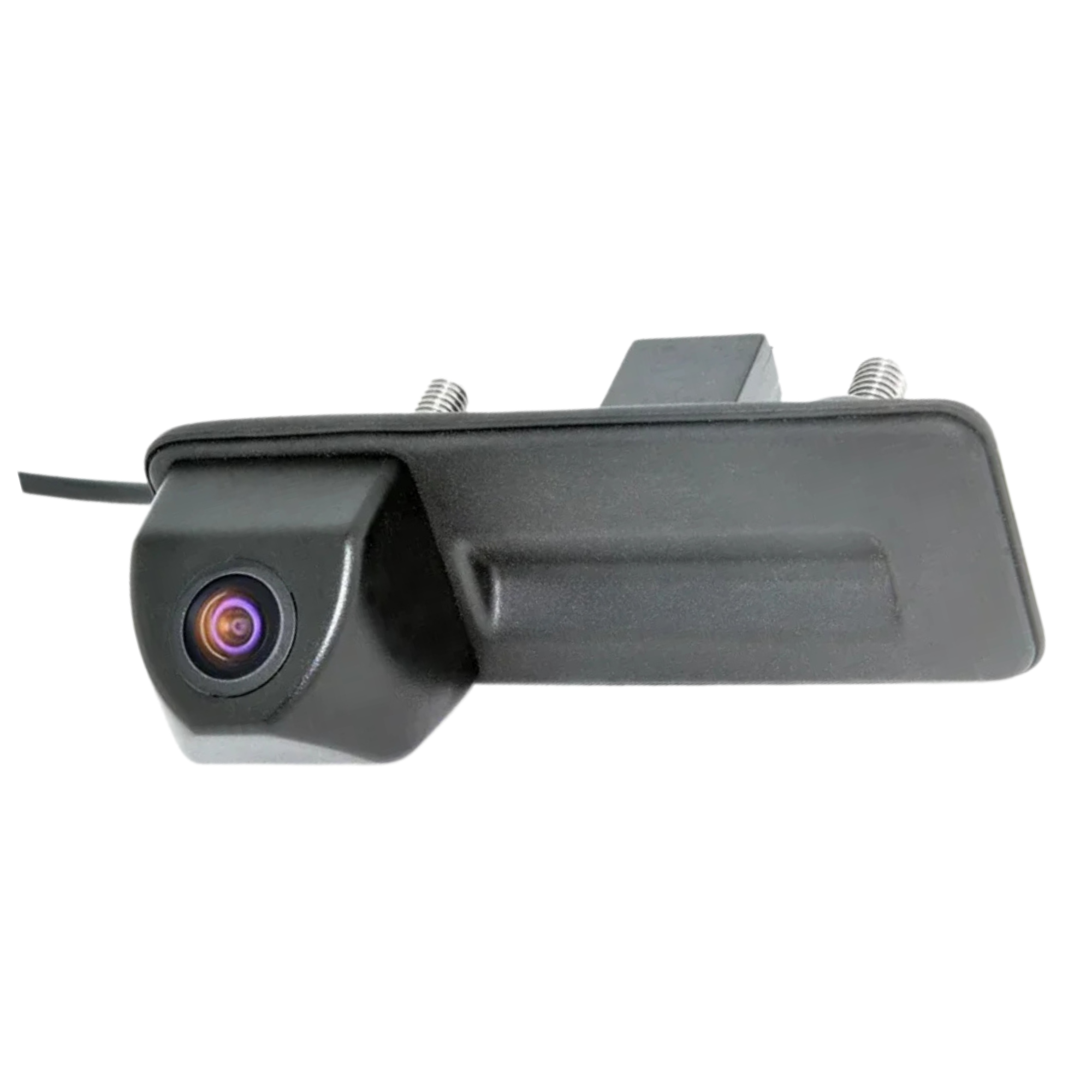 Achteruitrijcamera Laten Inbouwen? Accessoires Achteruitrijcamera Laten Inbouwen? Accessoires