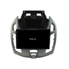 Ford Transit Tourneo Connect Autoradio Android | Gris | 2013 à 2018 | CarPlay