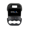 Ford Ranger | Android 13 | Car radio | 2012 to 2015 | Carplay & Android Auto