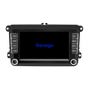 Asiento | Radio de coche | 2GB + 32GB | 2004 a 2018 | Android 13 y Carplay