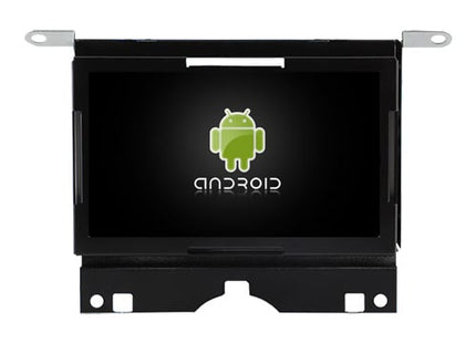 Range Rover Sport | Android 14 | Autoradio | 2010 t/m 2013 | Carplay & Android Auto