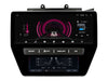Maserati GT/GC Gran Turismo | Android 15 | 10.3 inch Autoradio | 2007 t/m 2015 | CarPlay & Android Auto