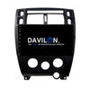 Hyundai Tucson | Android 13 | Car radio | 2004 to 2010 | Carplay & Android Auto | Black