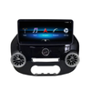 Mercedes Vito W447 CarPlay Radio del coche | 2014 a 2023 | Android Auto | Pantalla grande | 8 GB + 128 GB