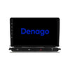 Radio para coche Citroën C3 CarPlay | Denago DNG-A307 |  9 pulgadas | Androide 13 | CarPlay inalámbrico y Android Auto
