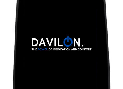 Renault Clio Android Autoradio | 2019 t/m 2025 | CarPlay & Android auto