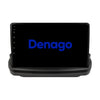 Hyundai Genesis CarPlay car radio | 2008 to 2012 | Denago DNG-A101 | 9 inches | Android 13 | Wireless CarPlay & Android Auto