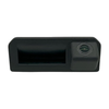 Porsche Cayenne Reversing Camera | 2010 to 2014 | Night Vision & HD Image
