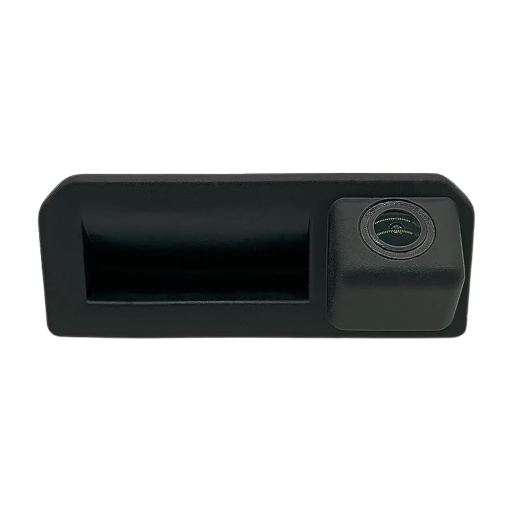 Porsche Cayenne Reversing Camera | 2010 to 2014 | Night Vision & HD Image