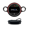 Mini Cooper CarPlay Autoradio R56 | 2008 t/m 2013 | Android