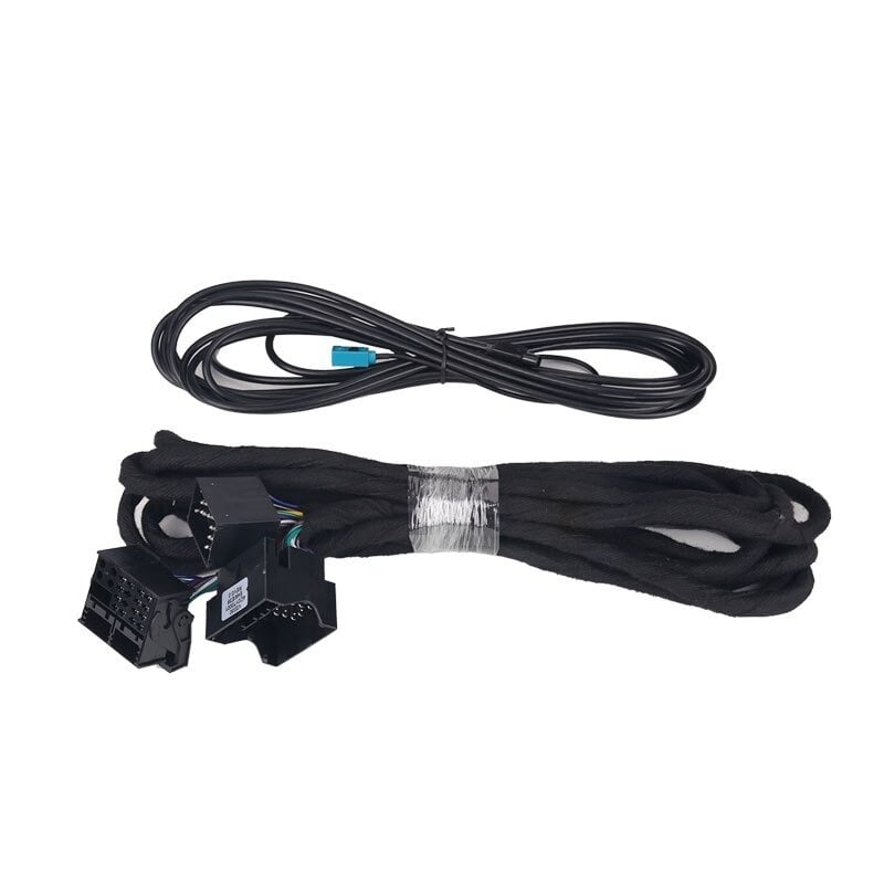 Cable de extensión para BMW