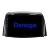 Radio para coche Renault Koleos CarPlay | 2008 a 2016 | Denago DNG-A137 | 9 pulgadas | Androide 13 | CarPlay inalámbrico y Android Auto