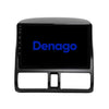 Radio de coche Honda CR-V CarPlay | 2002 a 2006 | Denago DNG-A99 | 9 pulgadas | Androide 13 | CarPlay inalámbrico y Android Auto
