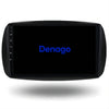 Radio para coche Smart Fortwo y Forfour CarPlay | 2015 a 2019 | Denago DNG-A197 | 9 pulgadas | Androide 13 | CarPlay inalámbrico y Android Auto