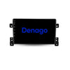 Autoradio CarPlay pour Suzuki Grand Vitara 3 | 2006 à 2014 | Denago DNG-A171 | Écran 9 pouces | Android 13 | CarPlay sans fil & Android Auto