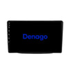 Kia Sorento CarPlay car radio | 2013 to 2014 | Denago DNG-A320 | 9 inches | Android 13 | Wireless CarPlay & Android Auto