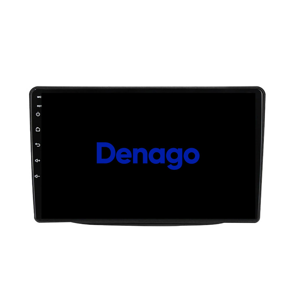 Kia Sorento CarPlay car radio | 2013 to 2014 | Denago DNG-A320 | 9 inches | Android 13 | Wireless CarPlay & Android Auto