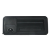 Ford Mondeo Reversing Camera | 2008 to 2014 | Night Vision & HD Image