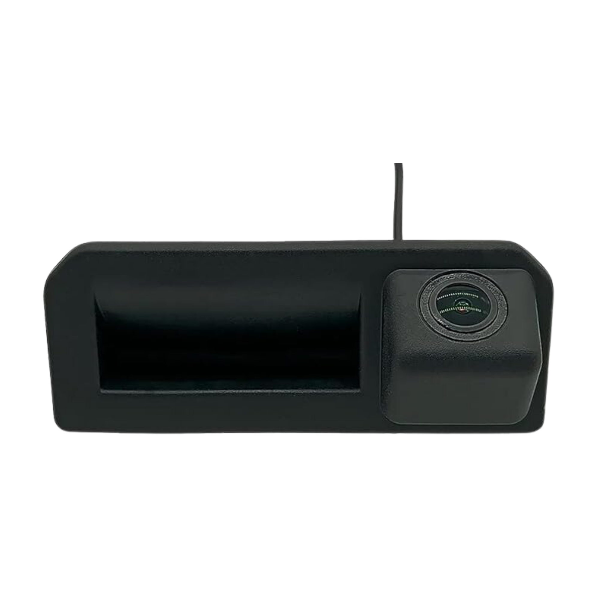 Kofferbak Handvat Camera Achteruitrijcamera HD Camera, voor Skoda Octavia 2010 2012 2013 Kofferbak Handvat Camera Achteruitrijcamera HD Camera, voor Skoda Octavia 2010 2012 2013