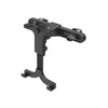 Soporte Universal para Tablet para el Coche – Adecuado para tabletas 7