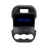 Ford Ranger CarPlay car radio | 2012 to 2015 | Denago DNG-A155 | 9 inches | Android 13 | Wireless CarPlay & Android Auto