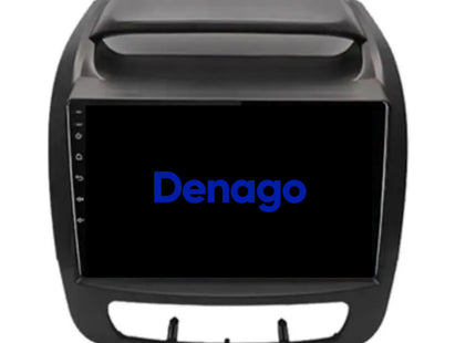 Kia Sorento CarPlay autoradio | 2013 t/m 2014 | Denago DNG-A304 | 9 inch | Android 13 | Draadloos CarPlay & Android Auto