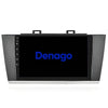 Subaru Outback CarPlay car radio | 2015 to 2020 | Denago DNG-A200 | 9 inches | Android 13 | Wireless CarPlay & Android Auto